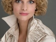 MÜPA programok - Offenbach: Orfeusz az alvilágban