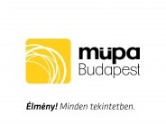 Új néven kezdi a 2015/16-os évadot a Müpa