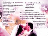 Lakodalmas buli hagyományos esküvői menüvel, bőséges italkínálattal, zenekarral, vőfé.............