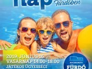 JÚNIUSI CSALÁDI NAP