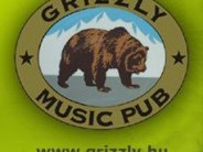 Grizzly Music Pub