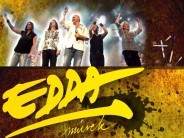 EDDA Művek Koncert