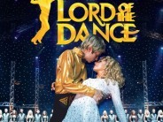 Michael Flatley's Lord of the Dance
