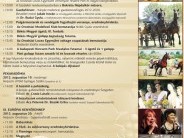 Európai Kenyérünnep
