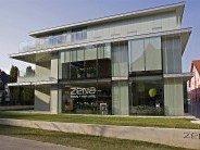 Zena Beauty&Med Center Hévíz