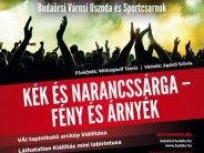 Republic koncert