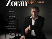 Zorán – „Egypár barát” koncert