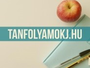 Ipari alpinista OKJ-s tanfolyam Budapesten