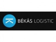 Békás Logistic