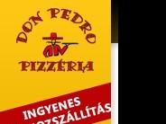 Don Pedro Pizzéria