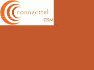 Connecttel 2007 Kft.