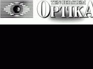 Tengerszem Optika