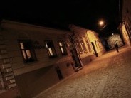 Bulgakov Café Budapest - Irodalm és művészet a Műcsarnokban