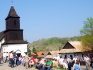 Hollókői Bornapok