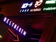 HELYNEKEM programok
