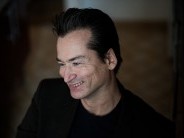 Dr. Bánki György előadása A nárcizmus: szenvedés kívül és belül