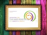 Győri Tavaszi Fesztivál