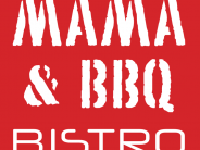 Mama & BBQ Bistro