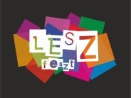 LeszFeszt Kisvárda 
