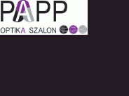 Papp Optika Szalon a Batthyány utcai