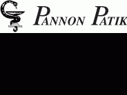 Pannon Patika