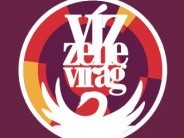 Víz Zene Virág Fesztivál