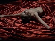 PR-Evolution Dance Company: Egy nap dátum nélkül