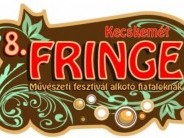 Kecskemét Fringe