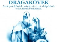 Jubileumi Ásványkiállítás