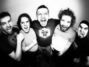 Belmondo koncert