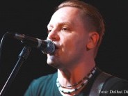 Ingyenes akusztikus est, Bryan Adams legjobb dalaival