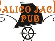 Calico Jack Pub