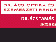 Dr. Ács Optika