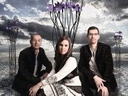 Holdviola évvégi nagykoncert
