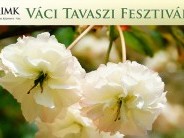 Váci Tavaszi Fesztivál