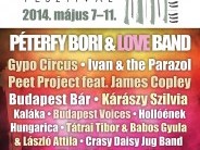 Budaörs Fesztivál