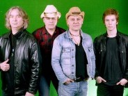 A legjobb Creedence dalok a Városligeti Sörsátorban