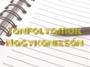 Motorfűrész-kezelő OKJ-s tanfolyam Nagykanizsán