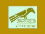 Arany Holló Étterem