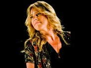 Diana Krall koncert