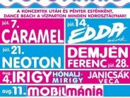R-GO koncert
