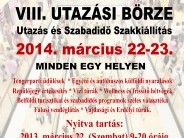 Szegedi Utazási Börze