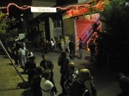 „PURPLE ZEPPELIN JAM”, AVAGY A KLASSZIKUS ROCK ÜNNEPE