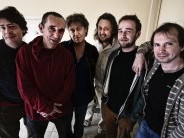 Európa Kiadó koncert