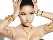 A szuperdögös Nicki Minaj is fellép az MTV VMA-n