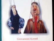 Bábkiállítás – Giovannini Kornél bábjai
