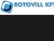 Rotovill Kft.