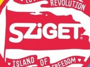 SZIGET FESZTIVÁL
