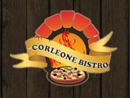 Don Corleone Bistro