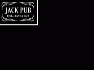 Jack Pub Restaurant & Café